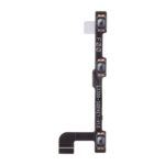 Cable Flex Botón de Encendido y Volumen para Motorola Moto E3 XT1706 XT1700 - Imagen 2