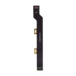 Cable Flex Placa Base para Motorola Moto E3 XT1706 XT1700 - Imagen 2