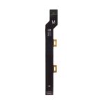 Cable Flex Placa Base para Motorola Moto E3 XT1706 XT1700 - Imagen 3