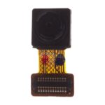 Módulo Cámara Frontal Delantera para Motorola Moto E4 Plus XT1773 - Imagen 2