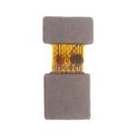 Módulo Cámara Frontal Delantera para Motorola Moto E4 Plus XT1773 - Imagen 3