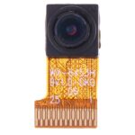 Módulo Cámara Frontal para BlackView A30