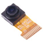 Módulo Cámara Frontal para BlackView A30 - Imagen 3