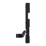 Cable Flex Botón de Encendido y Volumen para Motorola Moto E4 Plus XT1773