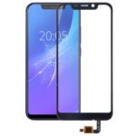 Panel Táctil para BlackView A30 (Negro)