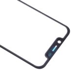 Panel Táctil para BlackView A30 (Negro) - Imagen 4