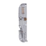 Timbre Altavoz para Motorola Moto E4 Plus XT1773 Original - Imagen 2