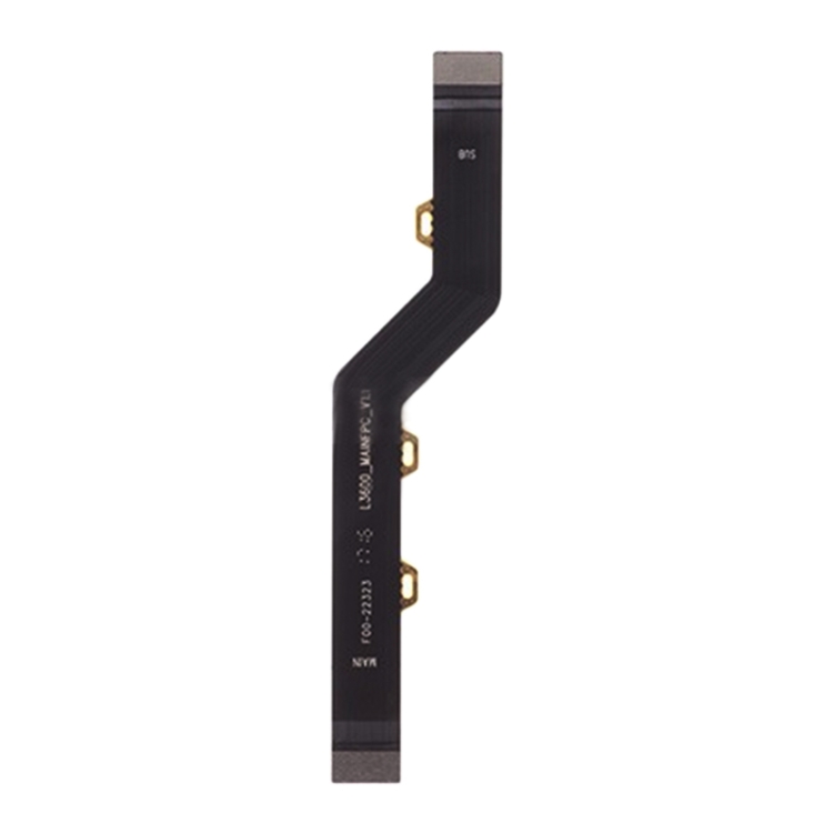 SP9152.jpg Cable Flex Placa Base para Motorola Moto E4 Plus XT1773 - Imagen 1