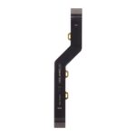 Cable Flex Placa Base para Motorola Moto E4 Plus XT1773 - Imagen 2