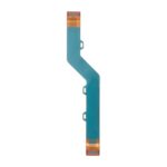 Cable Flex Placa Base para Motorola Moto E4 Plus XT1773 - Imagen 3
