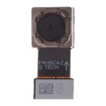Cámara Trasera para Motorola Moto E4 XT1762 XT1772