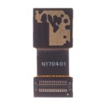 Cámara Trasera para Motorola Moto E4 XT1762 XT1772 - Imagen 3