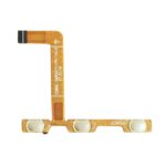 Botón de Encendido y Volumen Cable Flex para Asus Zenfone 3S Max ZC521TL X00GD