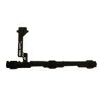 Cable Flex Botón de Encendido y Volumen para Asus Zenfone Go ZC500TG