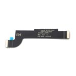 Cable Flex Placa Base para Asus Zenfone 3 Ze552Kl - Imagen 2