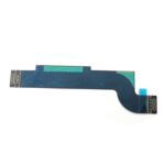 Cable Flex Placa Base para Asus Zenfone 3 Ze552Kl - Imagen 3