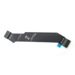 Cable Flex Placa Base para Asus Zenfone 4 Selfie Pro Zd552Kl - Imagen 2