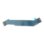 Cable Flex Placa Base para Asus Zenfone 4 Selfie Pro Zd552Kl - Imagen 3