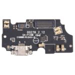Placa de Puerto de Carga para Asus Zenfone 4 Selfie ZB553KL ZD553KL