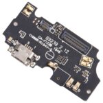 Placa de Puerto de Carga para Asus Zenfone 4 Selfie ZB553KL ZD553KL - Imagen 2