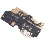 Placa de Puerto de Carga para Asus Zenfone 4 Selfie ZB553KL ZD553KL - Imagen 3