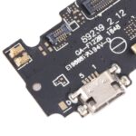 Placa de Puerto de Carga para Asus Zenfone 4 Selfie ZB553KL ZD553KL - Imagen 4