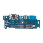 Placa de Puerto de Carga para Motorola Moto E4 XT1762 XT1772