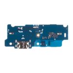 Placa de Puerto de Carga para Motorola Moto E4 XT1762 XT1772 - Imagen 3