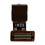 Módulo Cámara Frontal Delantera para Motorola Moto E5 Plus - Imagen 3