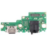 Placa de Puerto de Carga para Asus Zenfone 5 ZE620KL