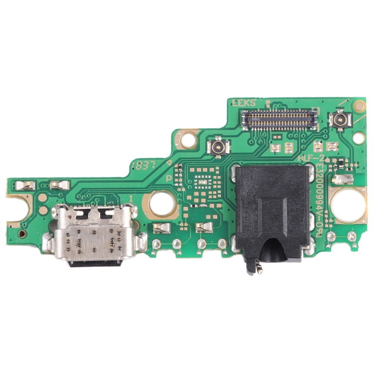 SP9162.jpg Placa de Puerto de Carga para Asus Zenfone 5 ZE620KL - Imagen 1