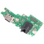 Placa de Puerto de Carga para Asus Zenfone 5 ZE620KL - Imagen 2