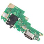 Placa de Puerto de Carga para Asus Zenfone 5 ZE620KL - Imagen 3