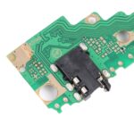 Placa de Puerto de Carga para Asus Zenfone 5 ZE620KL - Imagen 4