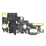 Placa de Puerto de Carga para Asus Zenfone 5Z ZS620KL