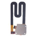 Cable Flex Sensor de Huellas para Motorola Moto E5 Plus (Dorado) - Imagen 3