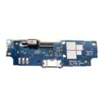 Placa de Puerto de Carga para Asus Zenfone Go ZB552KL - Imagen 2