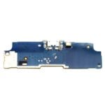 Placa de Puerto de Carga para Asus Zenfone Go ZB552KL - Imagen 3