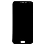 Pantalla Completa para Meizu MX5 (Negro) - Imagen 2