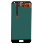 Pantalla Completa para Meizu MX5 (Negro) - Imagen 3
