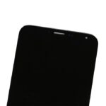 Pantalla Completa para Meizu MX5 (Negro) - Imagen 4