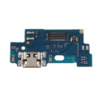 Placa de Puerto de Carga para Asus Zenfone Max (M1) ZB555KL - Imagen 2
