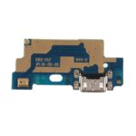 Placa de Puerto de Carga para Asus Zenfone Max (M1) ZB555KL - Imagen 3