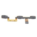 Botón de Encendido y Volumen Cable Flex para Asus Zenfone Max Plus (M1) ZB570TL - Imagen 2