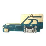 Placa de Puerto de Carga para Asus Zenfone Max Plus (M1) ZB570TL - Imagen 3
