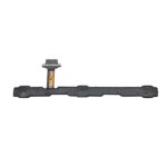 Botón de Encendido y Volumen Cable Flex para Asus Zenfone Max ZC550KL