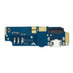 Placa de Puerto de Carga para Asus Zenfone Max ZC550KL - Imagen 2