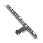 Cable Flex Botón de Encendido y Volumen para Asus Zenfone Zoom ZX551ML ZX550ML