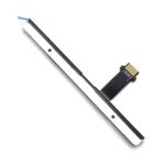 Cable Flex Botón de Encendido y Volumen para Asus Zenfone Zoom ZX551ML ZX550ML - Imagen 3
