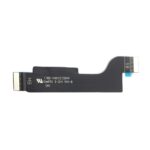 Cable Flex Placa Base para Asus Zenfone 3 ZE520KL